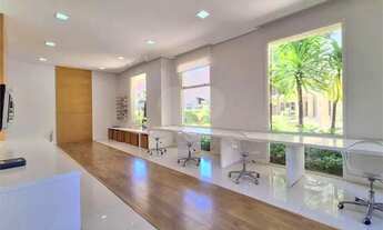 Imagem 2: Apartamento com 3 quartos à venda em Parque Industrial Tomas Edson - SP