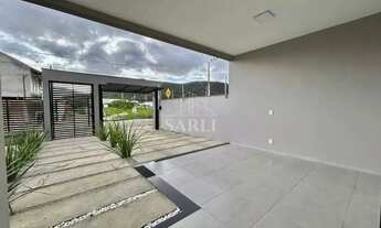 Imagem 7: Casa de 164 m² Forquilhas - São José