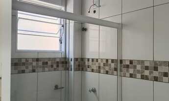 Imagem 6: Kitnet Retiro São João