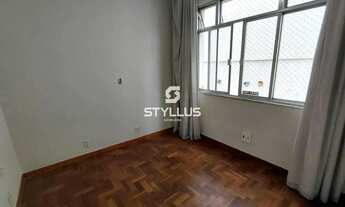 Imagem 7: Inhaúma Apartamento com 3 dormitórios