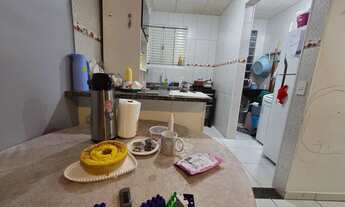 Imagem 6: Prosamim Mestre Chico 1