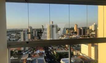 Imagem 4: Apartamento para Locação - Saint Barth