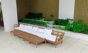 Imagem 5: Vendo apartamento 2 dormitórios sendo uma suíte