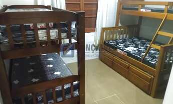 Imagem 2: Chácara á venda em Ribeirão Pires, São Bernardo/ SP