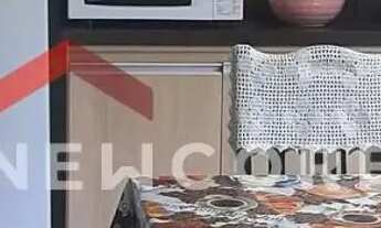 Imagem 7: Casa em Rua General Osório - Centro - Sapucaia do Sul/RS