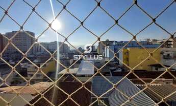 Imagem 7: Méier Apartamento com 3 dormitórios