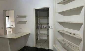 Imagem 6: Casa com 4 dormitórios à venda, 400 m² por R$ 3.190.000,00 - Alphaville 0 - Barueri/SP