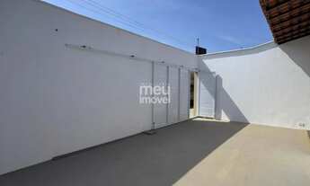 Imagem: Imóvel para venda tem 110 metros quadrados