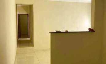 Imagem 3: CASA NO ROSA ELZE