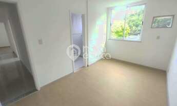 Imagem 3: Jardim Guanabara