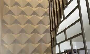 Imagem 7: Condomínio Morada das Mangueiras [7701