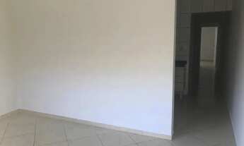 Imagem 5: Casa de Vila para aluguel com 60 metros quadrados com 2 quartos