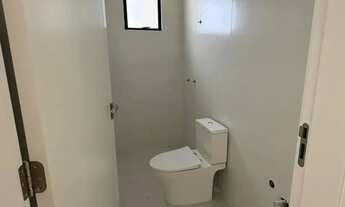 Imagem 3: Apartamento à venda em Itapema - Monte Horebe