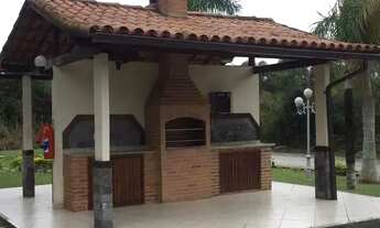 Imagem 5: Terrenos à Venda no Condomínio Caravelas Pinta Lotes Planos, Documentação Ok