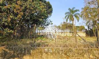 Imagem 4: Terreno à venda, 1000 m² por R$ 260.000,00 - Jardim Estância Brasil - Atibaia/SP