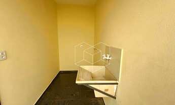 Imagem 4: Casa com 3 quartos para alugar, 150 m² por R$ 1.620/mês - Jardim Sanzovo - Jaú/SP