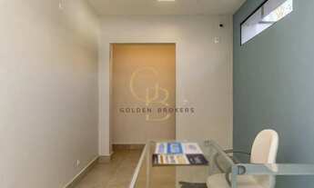 Imagem 3: Imóvel comercial no Campo Belo