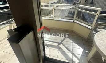 Imagem 2: Apartamento em Rua 230 - Meia Praia - Itapema/SC