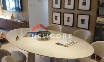 Imagem: Apartamento em Avenida Sapé - Manaíra