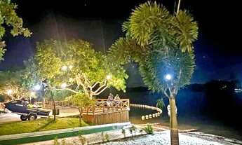 Imagem 2: Vilage Vilas do Jacuipe