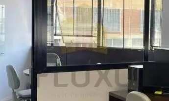 Imagem: Sala Comercial para venda no bairro CENTRO