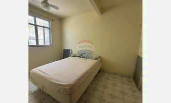 Imagem 7: Prédio de 3 andares - Excelente para investimento