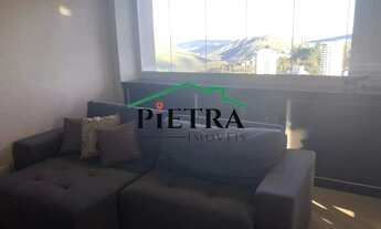 Imagem 5: COBERTURA LUXUOSA