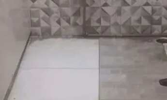 Imagem 6: Cidade de Deus Casa em condomínio com 1 dormitório