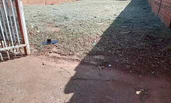 Imagem 3: Nato Vetorasso, Ótimo terreno 200metros, murado