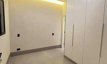 Imagem 2: Linda residencia a venda no Condomínio Verana