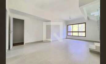 Imagem 2: Apartamento à Venda - Gutierrez, 4 Quartos, 270 m2