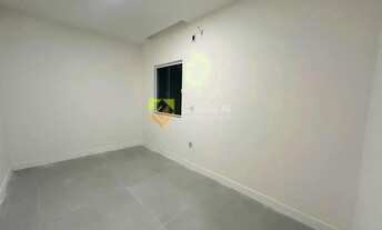 Imagem 7: Linda Casa em Porto Canoa: 3 Quartos, Suíte e Área Gourmet! BIJM