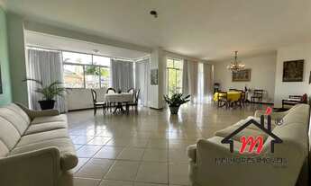 Imagem: APARTAMENTO RESIDENCIAL em SALVADOR - BA