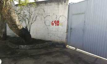 Imagem: Terreno à venda em Vargem Grande Paulista