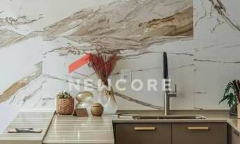 Imagem 3: Apartamento em Rua 252 - Meia Praia - Itapema/SC