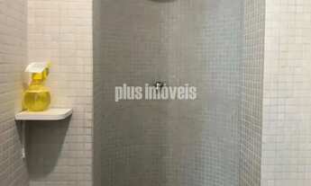 Imagem 2: Pinheiros dois dormitórios duas vagas