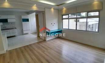 Imagem 5: Apartamento em Rua Inhambú - Vila Uberabinha - São Paulo/SP