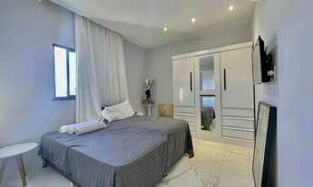 Imagem 7: Alphaville I Terras Alphaville Sergipe 2 [6990