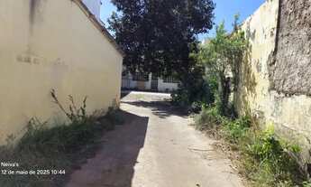 Imagem 5: Imóvel comercial a venda 300 m2 em Taguatinga Norte - Brasília - DF