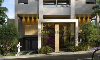 Imagem 3: Solar das Jabuticabeiras: Lançamento no Prado