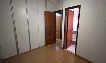 Imagem 6: Apartamento de 75m² com 03 quartos à venda - Jardim Botânico