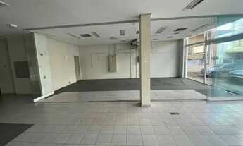 Imagem 3: Salão para alugar, 350 m² por RS 15.000,00-mês - Centro - Piracicaba-SP