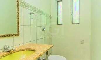 Imagem 5: Casa para Venda - 408m², 3 dormitórios, sendo 3 suites, 4 vagas - Chácara das Pedras