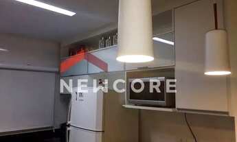 Imagem 4: Casa de condomínio em Estrada do Itapeti, 100 - Parque Residencial Itapeti - Mogi das Cruz