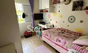 Imagem 6: Apartamento - Jardim Capivari - Campinas