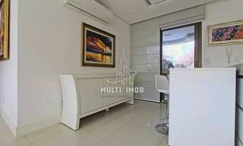 Imagem 3: Apartamento 100m² - mobiliado - bairro Petrópolis