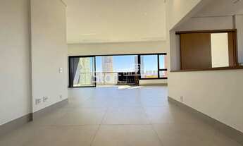 Imagem 4: Apartamento - Cambuí - Campinas