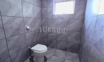 Imagem 5: Galpão com 350m² disponível para locação na Vila Aviação B em Bauru-SP