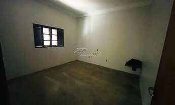 Imagem 5: Chácara à venda no Recreio Alvorada Hortolândia