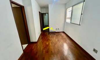 Imagem: Apartamento para aluguel, 3 quartos, 1 suíte